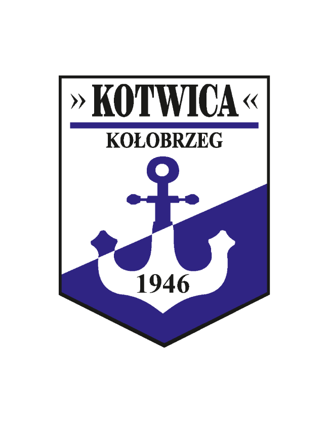 Kotwica